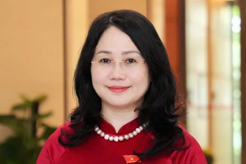 Bộ Văn hóa phản hồi đề xuất gộp Ngày Đại đoàn kết các dân tộc với Ngày Văn hóa Việt Nam