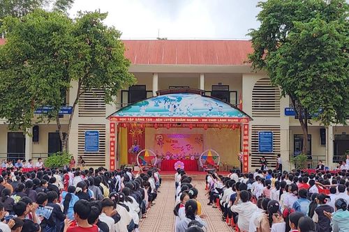 Hiệu trưởng ở Điện Biên gửi thư kêu gọi hỗ trợ gạo: Thủ tướng chỉ đạo rà soát