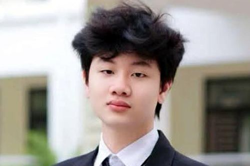 Nam sinh 15 tuổi ở Hà Nội mất liên lạc, mẹ nhắn nhủ: 'Con ở đâu, hãy sớm về nhà'