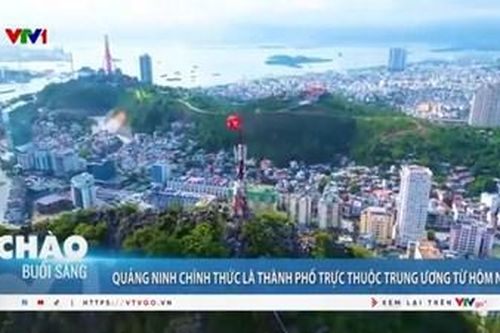 Nhiều chính sách có hiệu lực từ tháng 9