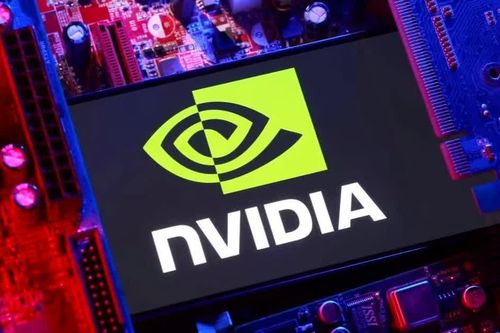 Nvidia xoay chiến lược khi các tập đoàn công nghệ tự phát triển chip AI