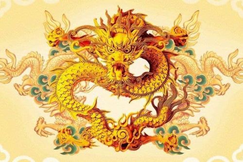 3 con giáp có tư duy thực tế, làm gì cũng tính đường dài