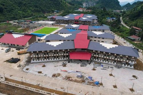Khẩn trương rà soát chính sách hỗ trợ học sinh hoàn cảnh khó khăn
