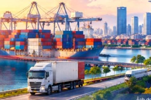Tự chủ kinh tế để nâng cao vị thế trong hội nhập
