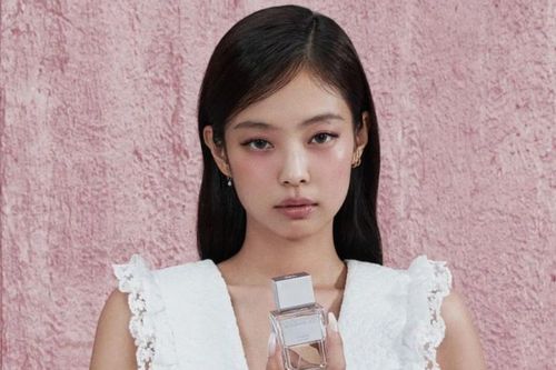 Hàn Quốc muốn nước hoa phủ sóng toàn cầu như mỹ phẩm