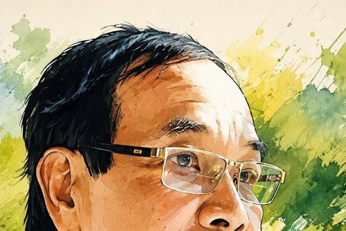 Tiễn anh về cõi 'không về nữa đâu'…
