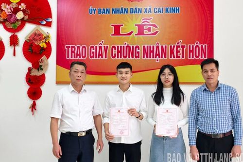 Gần dân, sát cơ sở