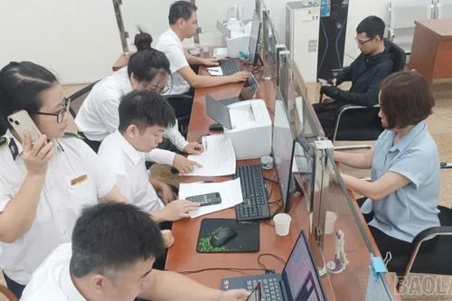 Ngày đầu phân cấp kiểm tra an toàn thực phẩm tại cửa khẩu Lào Cai: Không để phát sinh điểm nghẽn
