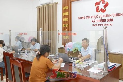 Phát huy vai trò tiên phong gương mẫu của đảng viên