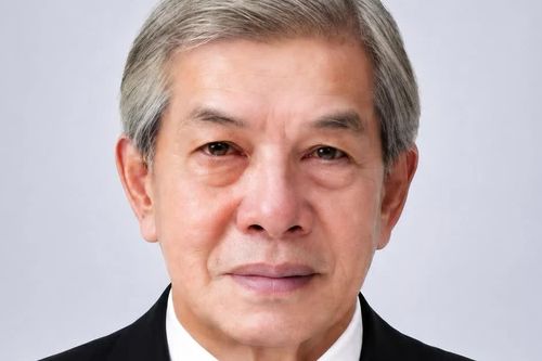 Họa sĩ Phượng Hồng từ trần tại Khánh Hòa ở tuổi 78