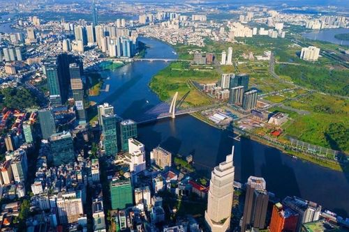 Từ khát vọng độc lập đến khát vọng hùng cường