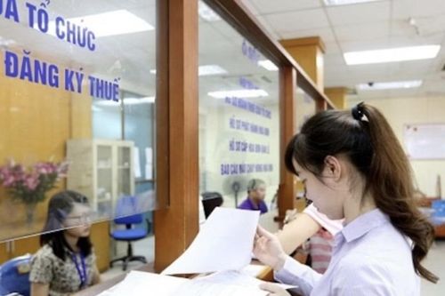 Hộ kinh doanh doanh thu đến 10 tỷ đồng đón tin mới về cách nộp thuế ngay trong kỳ nghỉ lễ 2/9
