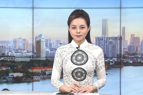 Chương trình Thời sự 9h00 | 01/09/2026