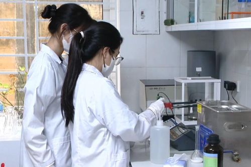 Nhiều cơ chế đột phá cho các trường đại học