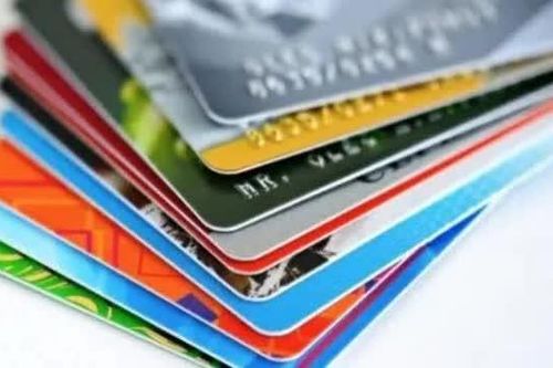 Tăng cường bảo mật cho thẻ và tài khoản ngân hàng