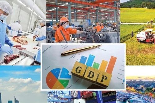 Những chính sách kinh tế có hiệu lực từ tháng 9
