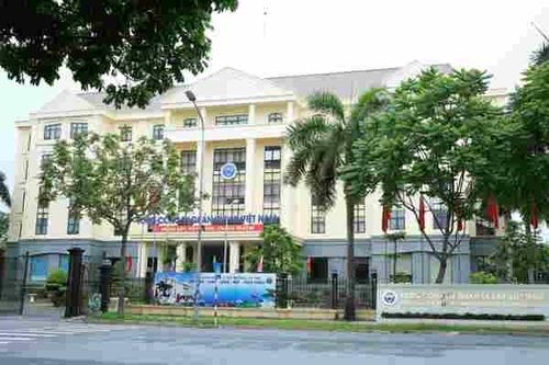 Tổng công ty Quản lý bay vi phạm Luật Phòng, chống tham nhũng