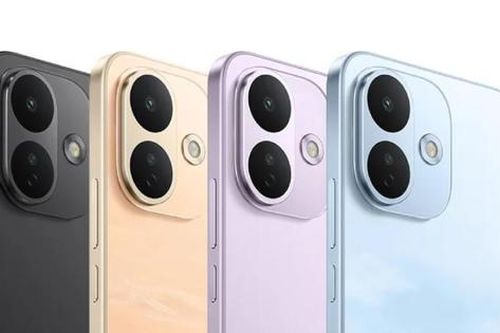 Xiaomi đưa pin 8.340 mAh lên smartphone tầm trung Redmi Note 17 Pro