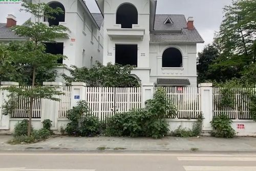 Từ nay, người sử dụng đất có thể bị phạt tới 3 triệu đồng nếu không làm những điều này