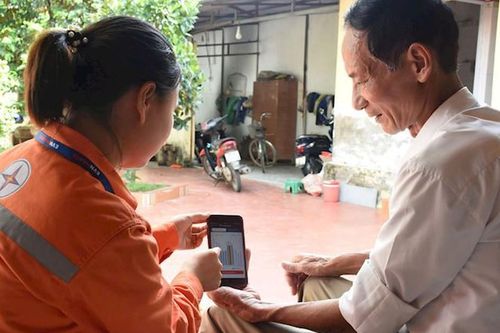 Cách giảm hóa đơn tiền điện mỗi tháng mà nhiều gia đình thường hay bỏ qua
