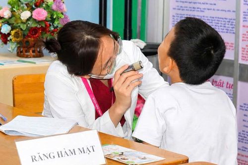 TP.HCM: Cần rà soát cụ thể những người chưa được khám sức khỏe định kỳ