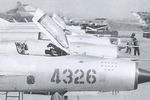 MiG-21: Chiếc tiêm kích được sử dụng ở hơn 50 quốc gia như thế nào?