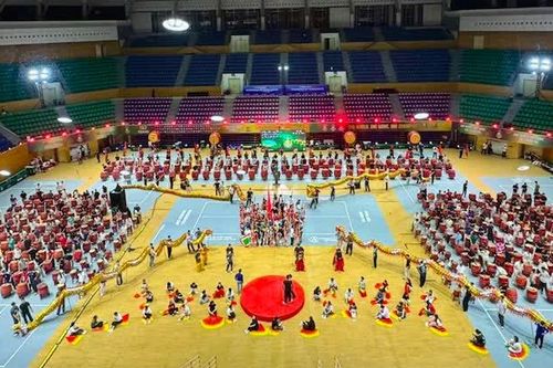 Sẵn sàng khai mạc Pickleball World Cup 2026 tại Việt Nam