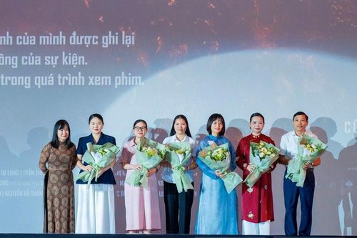 Tết Độc lập với những cựu chiến binh 'giữ lửa' văn hoá, du lịch