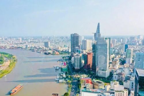 Tự tin kiến tạo một quốc gia hùng cường, thịnh vượng