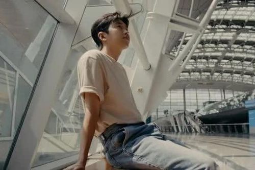 Lim Young Woong, cái tên hàng đầu về 'thương hiệu quảng cáo'