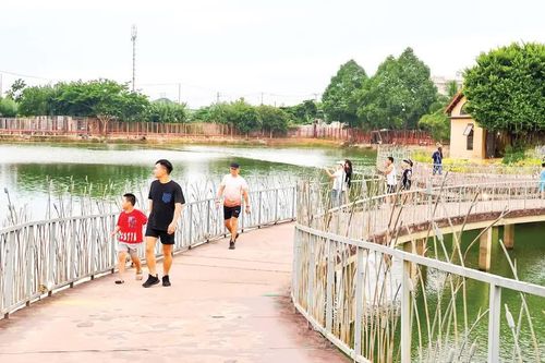 Không ngừng nâng cao đời sống người dân