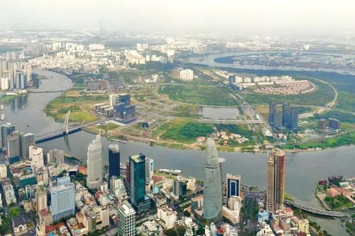 Gia tăng nội lực mềm cho kinh tế