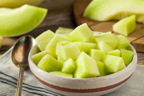 Top 10 loại quả ít đường hỗ trợ người giảm cân