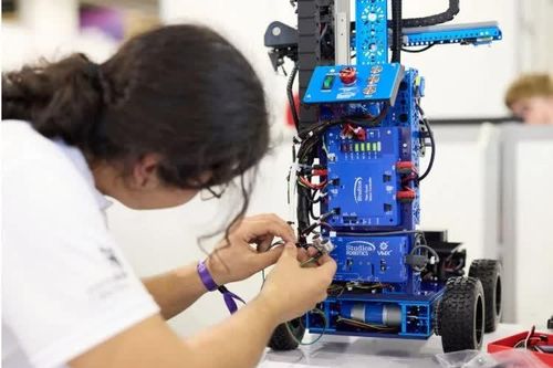 Jamaica tổ chức trại huấn luyện công nghệ trước thềm WorldSkills Shanghai 2026