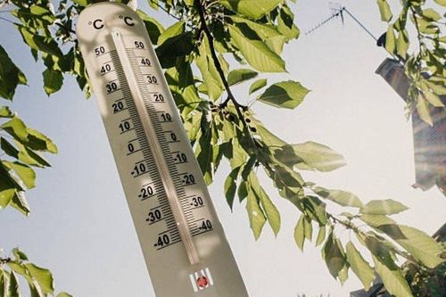 Liên hợp quốc cảnh báo thế giới phải thích ứng với thực tế vượt ngưỡng tăng nhiệt 1,5 độ C