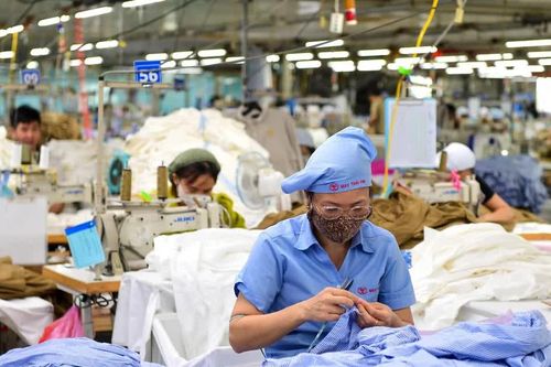 Mở 'luồng xanh tăng trưởng' cho doanh nghiệp: Nguồn lực phải đến đúng nơi có năng lực, có khả năng tạo giá trị