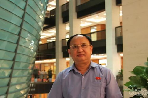 Từ bài học Cách mạng Tháng Tám đến khát vọng vươn mình: Tạo thực lực, đón thời cơ, bứt phá phát triển