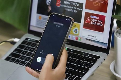 Nền tảng số có thể bị đình chỉ nếu âm thầm thu thập cuộc gọi, tin nhắn