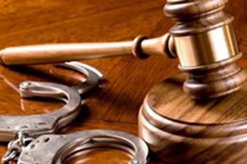 Hà Nội truy tố đối tượng dùng hung khí đâm chém ở khu vực đăng ký xe