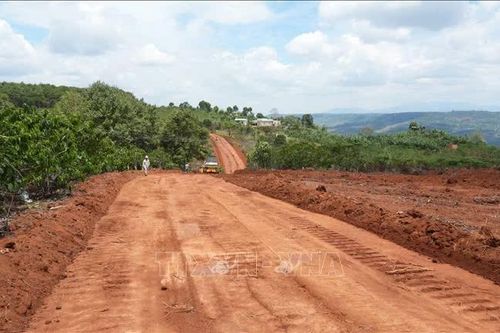 Huy động nguồn lực phát triển mới - Bài cuối: Vốn nhà nước 70%, phần việc của tư nhân là gì?