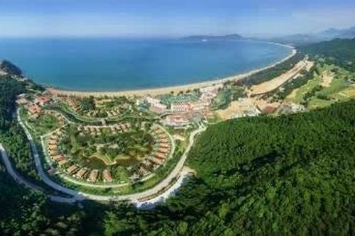 Huy động nguồn lực phát triển mới - Bài 1: Những trục đường ra khỏi giới hạn địa phương