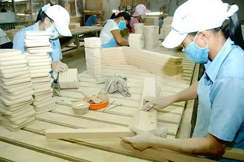 Tập trung xử lý những quy định cản trở đầu tư, kinh doanh