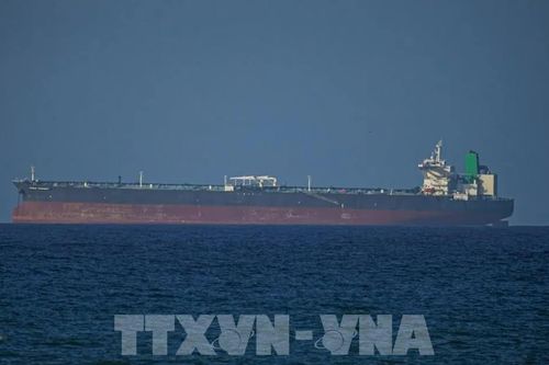 Vị thế của Mỹ và Iran sau 6 tháng xung đột