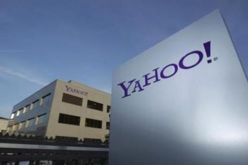 Yahoo tìm chỗ đứng mới trong kỷ nguyên AI