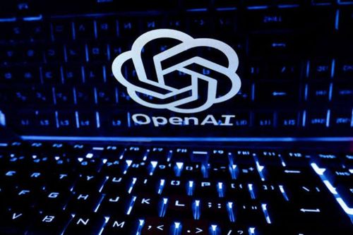 Mảng kinh doanh quảng cáo của OpenAI đạt doanh thu 1 tỷ USD/năm