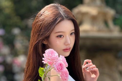 Tranh cãi Jang Won Young (IVE) hát nhép