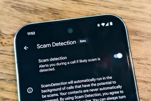 Samsung Galaxy S27 lộ diện tính năng phát hiện lừa đảo Scam Detection và chip xử lý mới