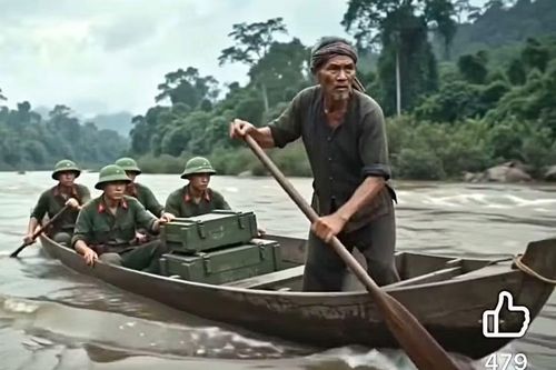 Đừng để AI “kể sai” lịch sử, văn hóa
