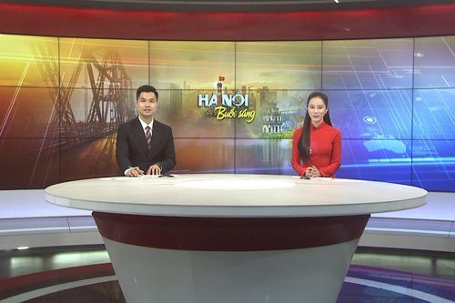 Chương trình Hà Nội buổi sáng | 02/09/2026