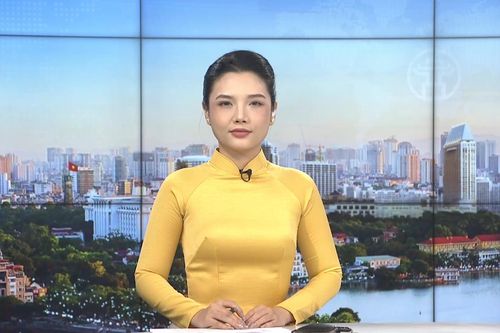 Chương trình Thời sự 9h00 | 02/09/2026